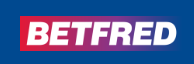 بت فرد Betfred